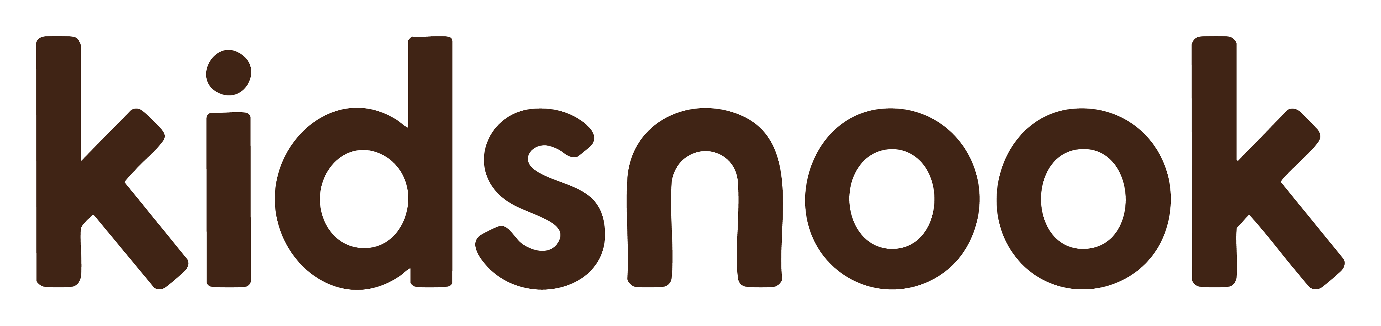 Kidsnook